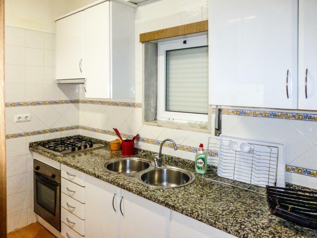 Meia Praia Terrace Lagos Luaran gambar
